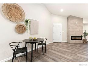 875 E 78th Avenue 71, Denver CO 80229
