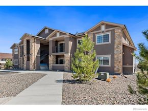 875 E 78th Avenue 71, Denver CO 80229
