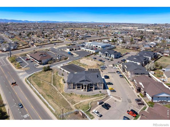 875 E 78th Avenue 71, Denver CO 80229