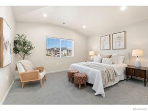 875 E 78th Avenue 71, Denver CO 80229