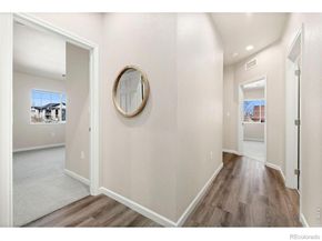 875 E 78th Avenue 71, Denver CO 80229