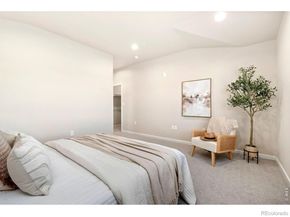 875 E 78th Avenue 71, Denver CO 80229