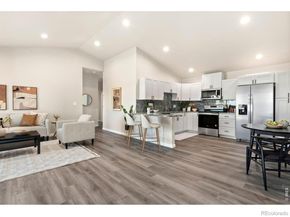875 E 78th Avenue 71, Denver CO 80229