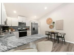 875 E 78th Avenue 71, Denver CO 80229
