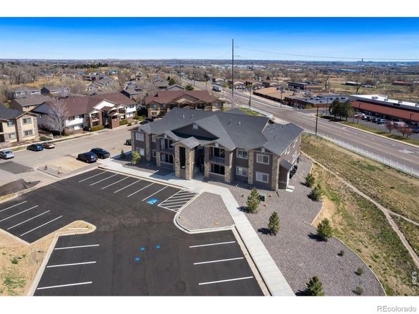 875 E 78th Avenue 71, Denver CO 80229