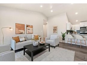 875 E 78th Avenue 71, Denver CO 80229