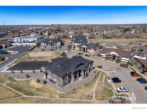 875 E 78th Avenue 71, Denver CO 80229