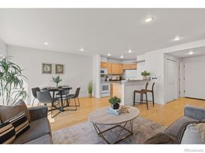 827 Maxwell Avenue E, Boulder CO 80304