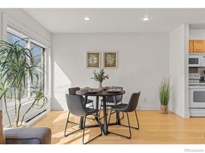 827 Maxwell Avenue E, Boulder CO 80304