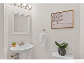 827 Maxwell Avenue E, Boulder CO 80304