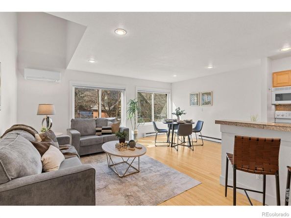 827 Maxwell Avenue E, Boulder CO 80304