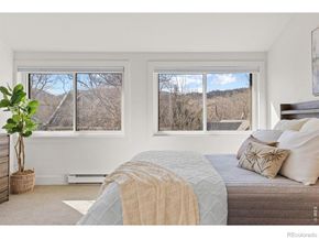 827 Maxwell Avenue E, Boulder CO 80304