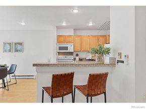 827 Maxwell Avenue E, Boulder CO 80304