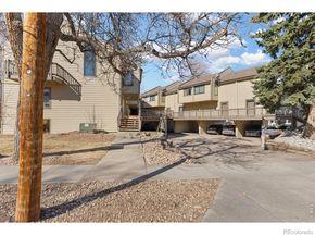 827 Maxwell Avenue E, Boulder CO 80304