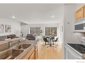 827 Maxwell Avenue E, Boulder CO 80304