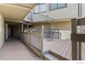 827 Maxwell Avenue E, Boulder CO 80304