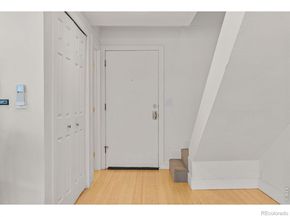 827 Maxwell Avenue E, Boulder CO 80304