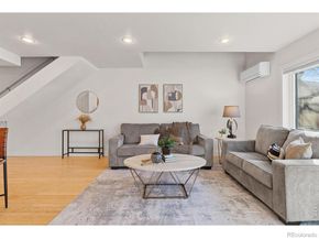 827 Maxwell Avenue E, Boulder CO 80304