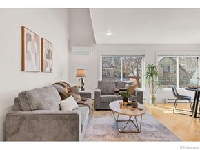 827 Maxwell Avenue E, Boulder CO 80304