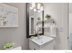 827 Maxwell Avenue E, Boulder CO 80304