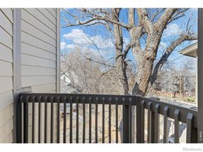 827 Maxwell Avenue E, Boulder CO 80304