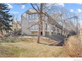 827 Maxwell Avenue E, Boulder CO 80304