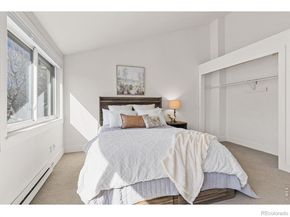 827 Maxwell Avenue E, Boulder CO 80304