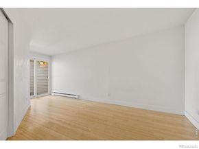 827 Maxwell Avenue E, Boulder CO 80304