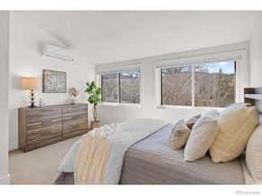 827 Maxwell Avenue E, Boulder CO 80304