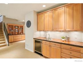 4818 6th Street, Boulder CO 80304