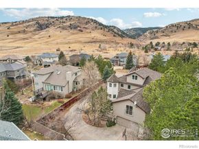 4818 6th Street, Boulder CO 80304