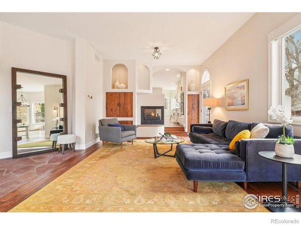 4818 6th Street, Boulder CO 80304