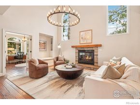 4818 6th Street, Boulder CO 80304