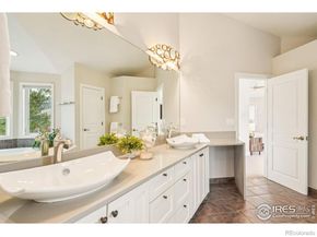 4818 6th Street, Boulder CO 80304