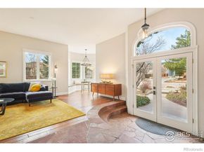 4818 6th Street, Boulder CO 80304