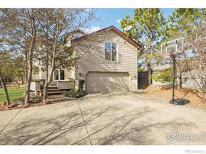 4818 6th Street, Boulder CO 80304