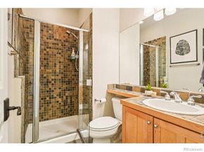 4818 6th Street, Boulder CO 80304