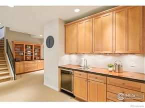 4818 6th Street, Boulder CO 80304