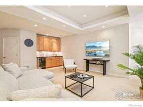 4818 6th Street, Boulder CO 80304