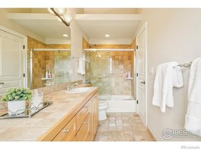 4818 6th Street, Boulder CO 80304
