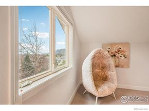 4818 6th Street, Boulder CO 80304