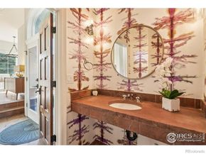 4818 6th Street, Boulder CO 80304