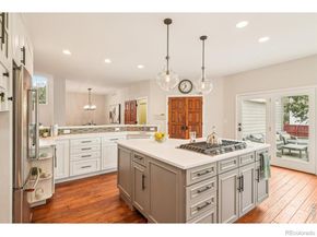 4818 6th Street, Boulder CO 80304