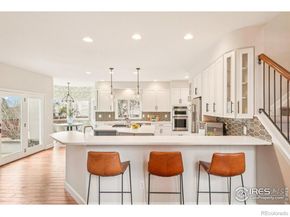 4818 6th Street, Boulder CO 80304