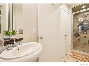 4818 6th Street, Boulder CO 80304