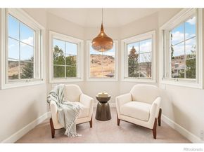 4818 6th Street, Boulder CO 80304