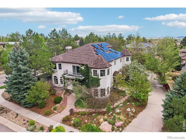 4818 6th Street, Boulder CO 80304