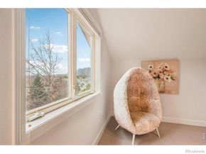 4818 6th Street, Boulder CO 80304