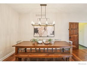 4818 6th Street, Boulder CO 80304