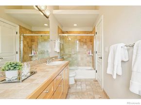 4818 6th Street, Boulder CO 80304